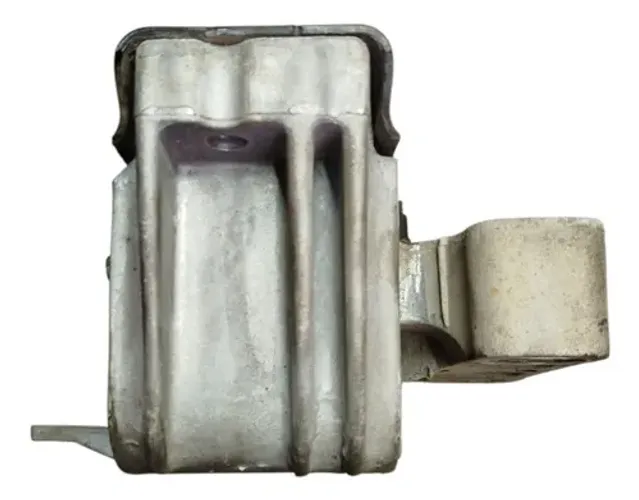 Coxim Motor Vw Golf Bora New Beetle Esquerdo 