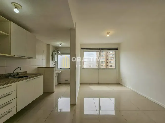 Apartamento para locação, Pátria Nova, Novo Hamburgo, RS