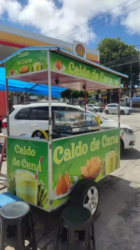 Adesivador profissional
