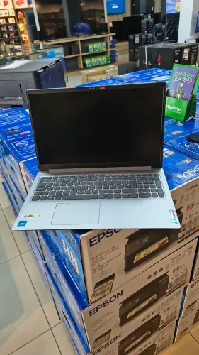 NOTEBOOK LENOVO 