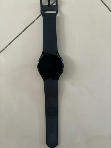 Relógio Samsung galaxy Watch active