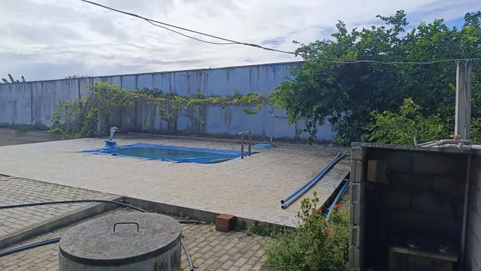 Granja Exclusiva à Venda - Parque das Árvores, Parnamirim (RN)