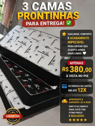 Cama