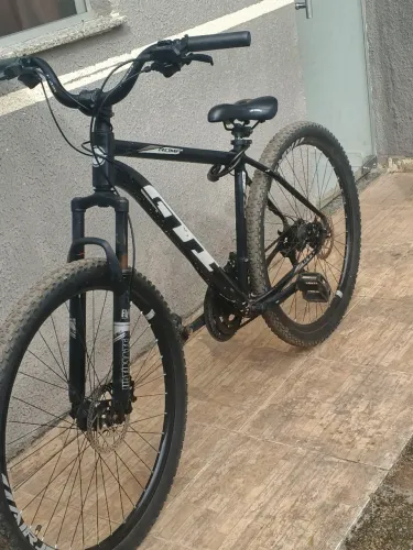 Aro 29