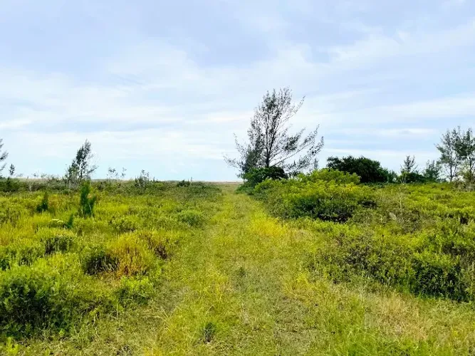Oportunidade para Construtor - terreno 900m²