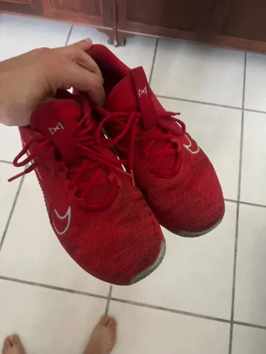 Nike metcon 9 42