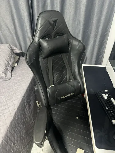 Vendo cadeira em bom estado