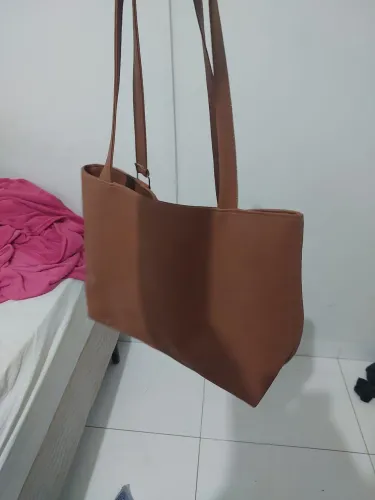 Vendo bolsas