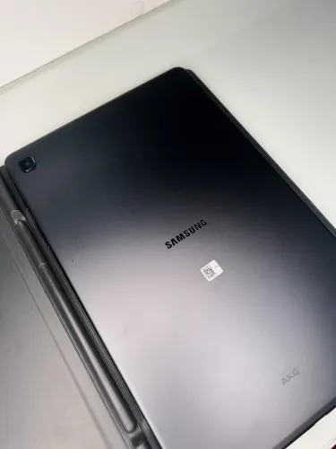Tablet s6 lite Samsung