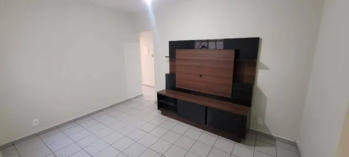 Apartamento para Locação  Vila Regente Feijó | São Paulo/SP