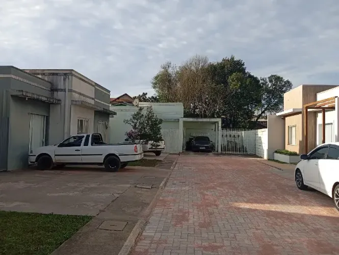 Venda/Permuta