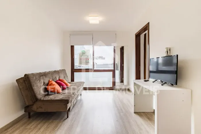 Venda Apartamento PORTO ALEGRE RS Brasil