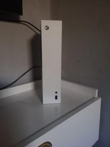 Xbox séries S