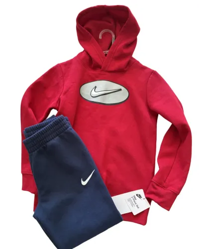 Conjunto NIKE original NOVO