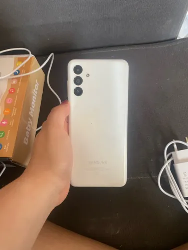 Samsung A04S
