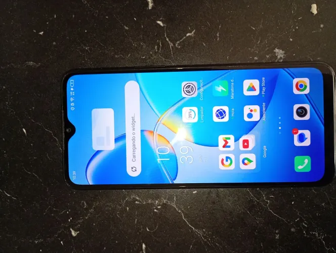 Celular