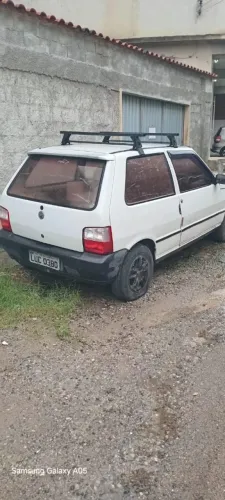 Uno mille