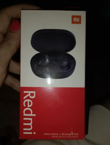 Redmi AirDots 2