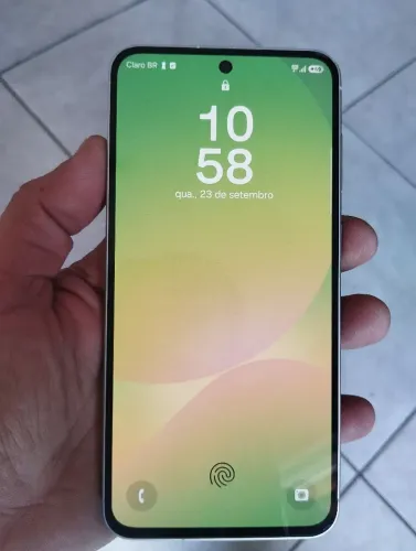Galaxy a56 5g 128/8Gb