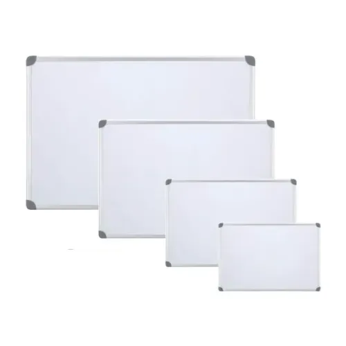 Quadro Branco simples 90x60 Somente 1 unidade