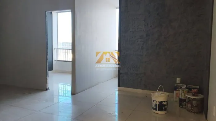 Sala Comercial para Locação, Quadra ARSO 22 Avenida LO 5 205 s Plano Diretor Sul - Palmas/