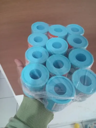 Produtos de qualidade