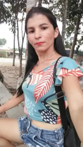 Diarista