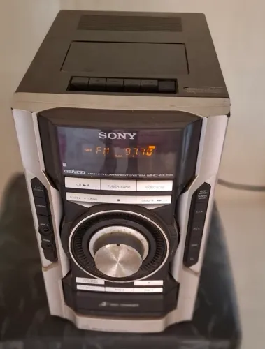 Som