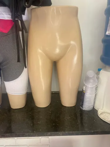 Maniquim