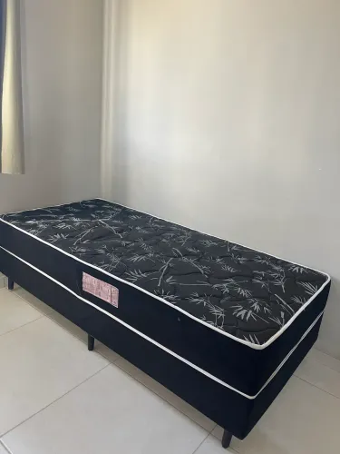 CAMA