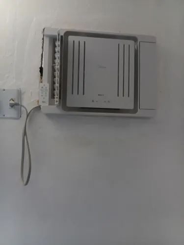 ar-condicionado