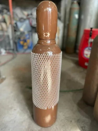 Argônio