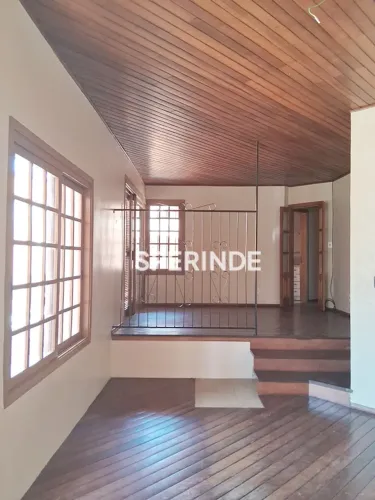 Locação Casa Resid. CAXIAS DO SUL RS Brasil