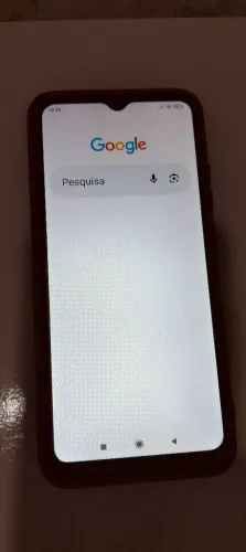 Xiami Redimi A9