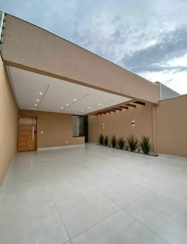 10- CASA NO ARAÇAGI