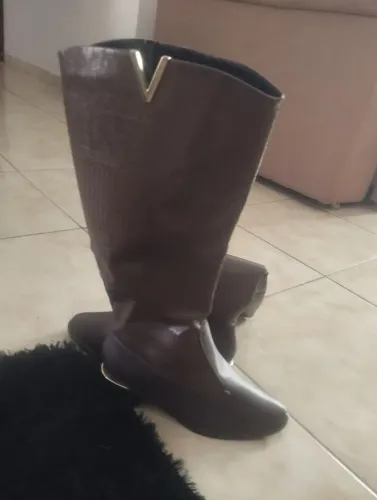 Bota