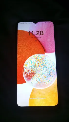 Samsung a14