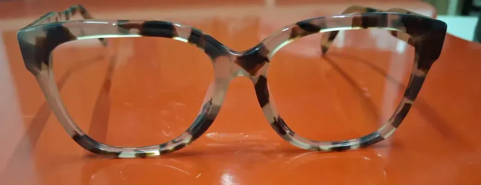 Oculos Michael Kors