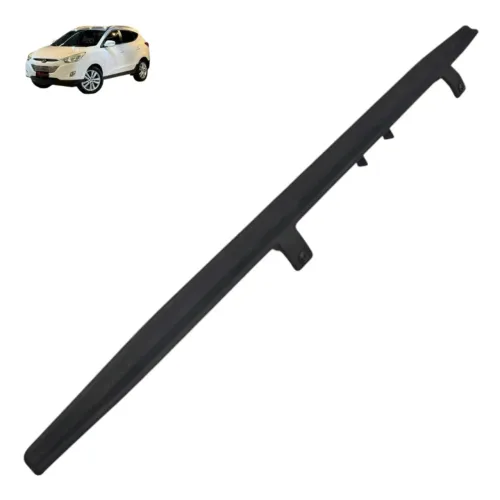 Protetor palheta limpador parabrisa hyundai ix35 2014 2015 