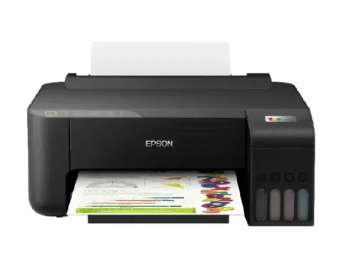 Epson l3250