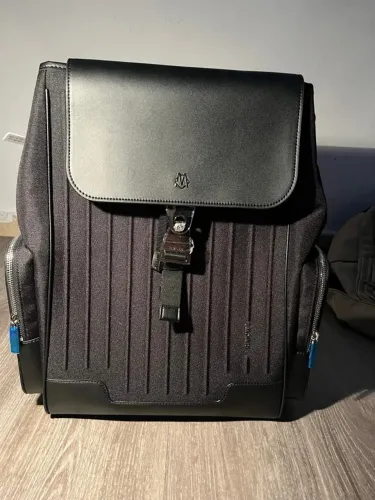 Mochila Rimowa