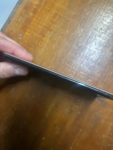 Celular k9