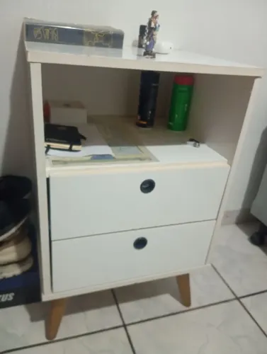 Criado