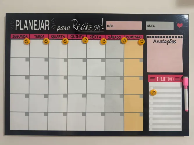 Planner