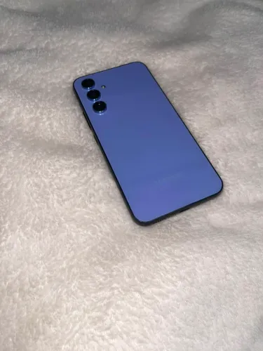 Samsung a54 5g 