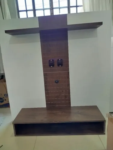 Painel para TV de 32 polegadas
