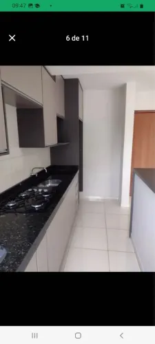 Diáriarista limpeza