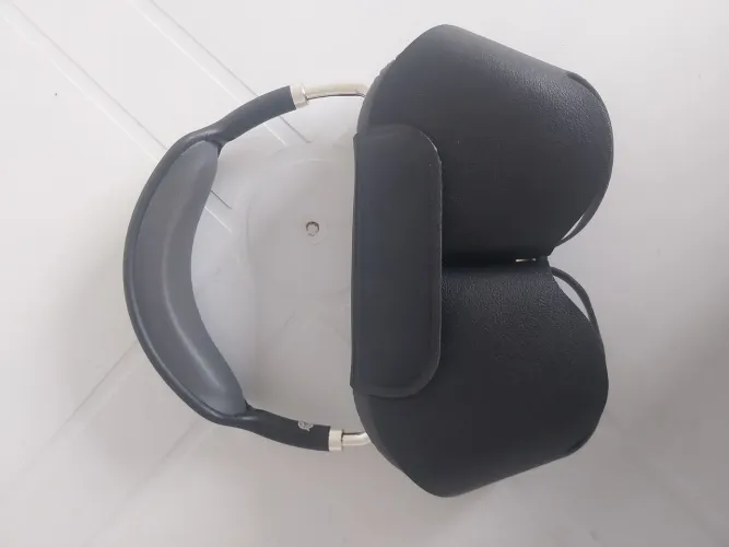 AirPods Max, 1 Geração.