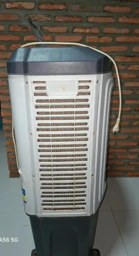 Climatizador Climáticas 70L