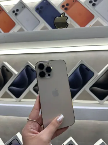 IPHONE 13 PRO MAX 256 GB MENSAGEM DE PLACA LÓGICA/BATERIA/CAMERA TRUEEDEPTH BATERIA 88% 